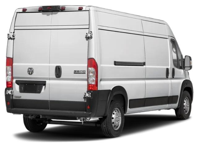 ram promaster cargo van 2025 3C6LRVVG0SE517077 image ram promaster cargo van 2025 3C6LRVVG0SE517077 image